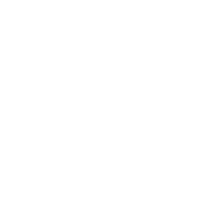 copy of p (logo) (1)